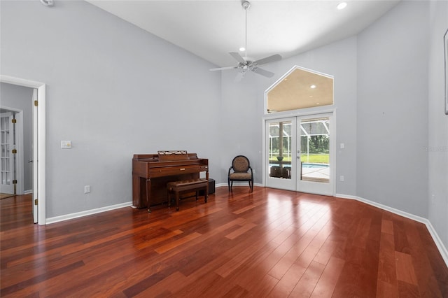 13617 SW 2nd Ln, Newberry, FL 32669 - photo 18