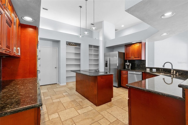 13617 SW 2nd Ln, Newberry, FL 32669 - photo 22