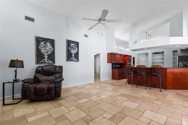 13617 SW 2nd Ln, Newberry, FL 32669 - photo 24