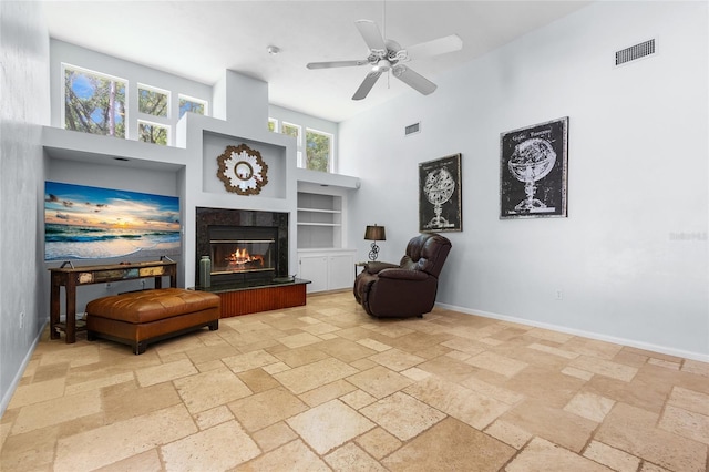 13617 SW 2nd Ln, Newberry, FL 32669 - photo 26