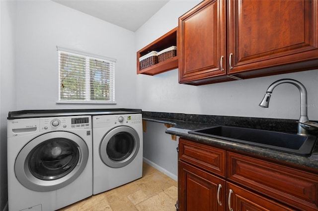 13617 SW 2nd Ln, Newberry, FL 32669 - photo 27