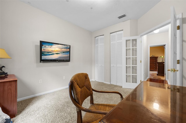 13617 SW 2nd Ln, Newberry, FL 32669 - photo 28