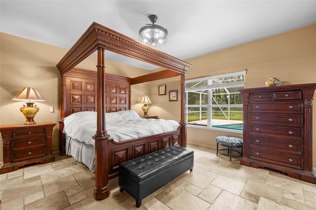 13617 SW 2nd Ln, Newberry, FL 32669 - photo 31