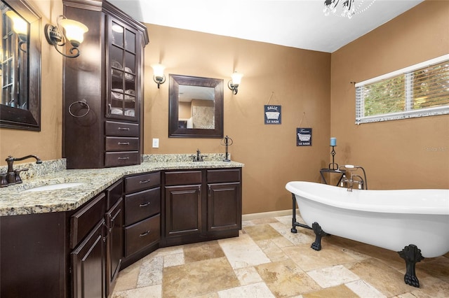 13617 SW 2nd Ln, Newberry, FL 32669 - photo 32