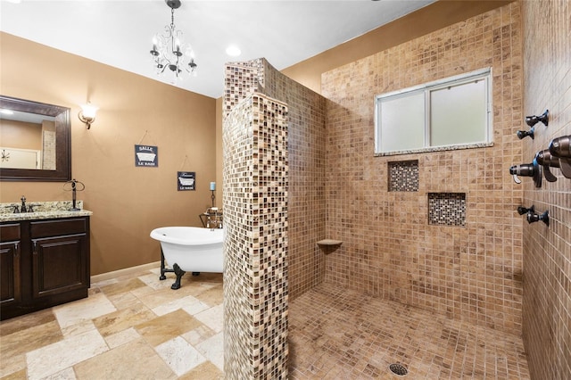 13617 SW 2nd Ln, Newberry, FL 32669 - photo 33