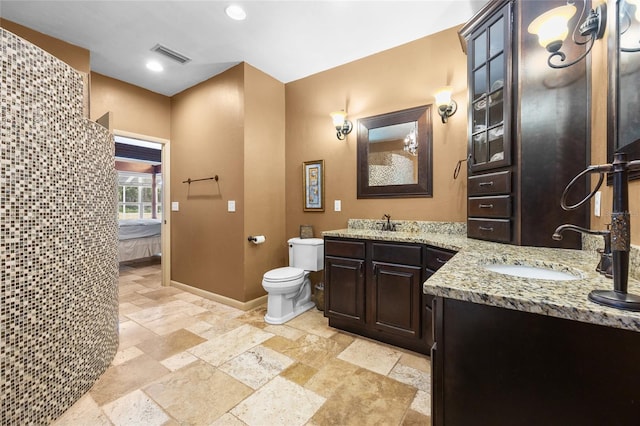 13617 SW 2nd Ln, Newberry, FL 32669 - photo 34