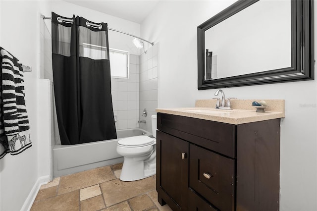 13617 SW 2nd Ln, Newberry, FL 32669 - photo 35