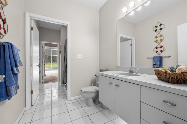 13617 SW 2nd Ln, Newberry, FL 32669 - photo 36