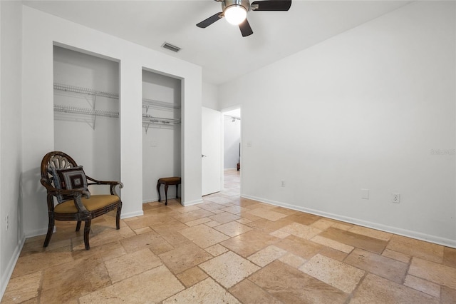 13617 SW 2nd Ln, Newberry, FL 32669 - photo 38