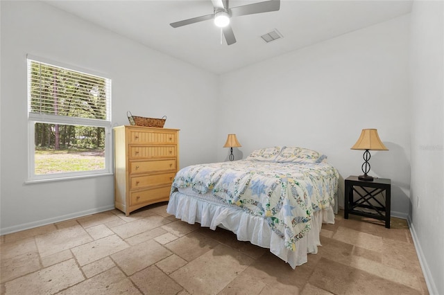13617 SW 2nd Ln, Newberry, FL 32669 - photo 40
