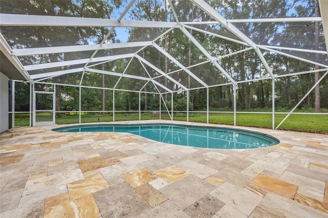13617 SW 2nd Ln, Newberry, FL 32669 - photo 41