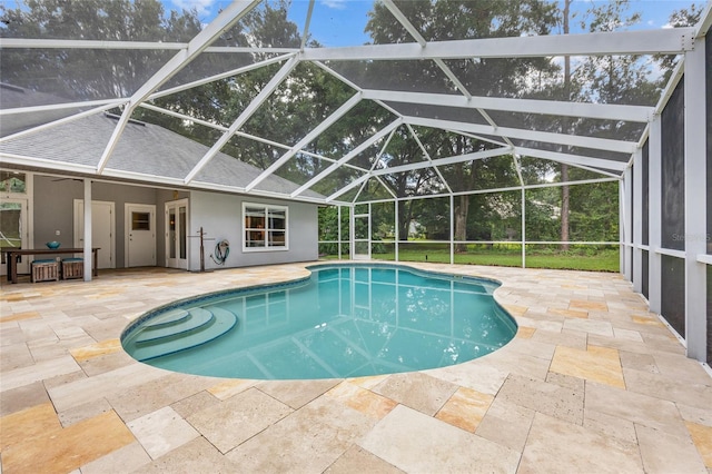 13617 SW 2nd Ln, Newberry, FL 32669 - photo 42