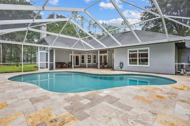 13617 SW 2nd Ln, Newberry, FL 32669 - photo 43
