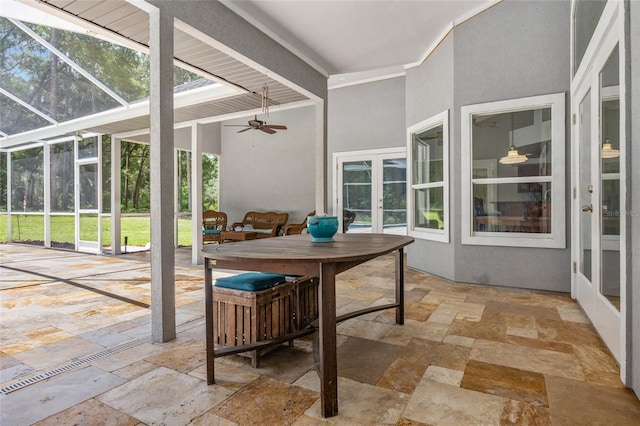 13617 SW 2nd Ln, Newberry, FL 32669 - photo 44