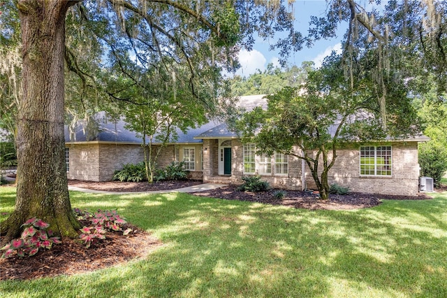 4230 SW 77th St, Gainesville, FL 32608 - photo 1