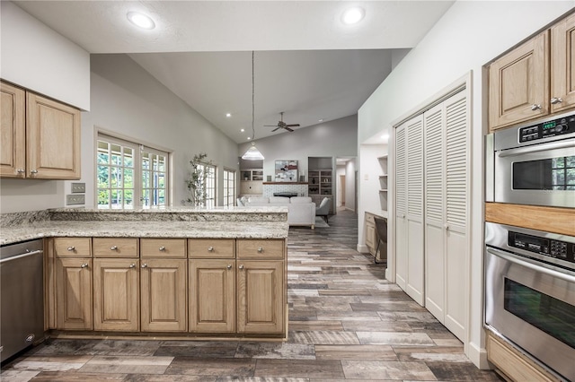 4230 SW 77th St, Gainesville, FL 32608 - photo 8