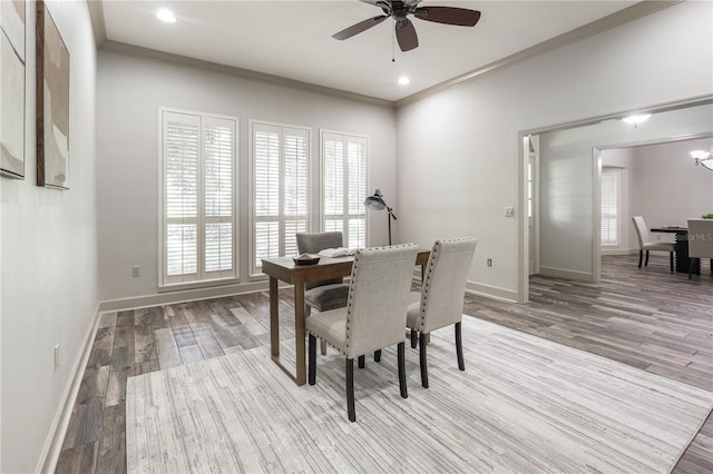 4230 SW 77th St, Gainesville, FL 32608 - photo 14