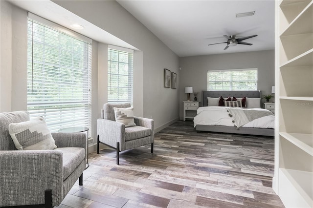 4230 SW 77th St, Gainesville, FL 32608 - photo 18