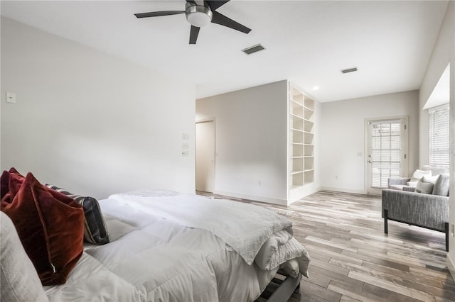 4230 SW 77th St, Gainesville, FL 32608 - photo 20