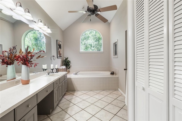 4230 SW 77th St, Gainesville, FL 32608 - photo 25