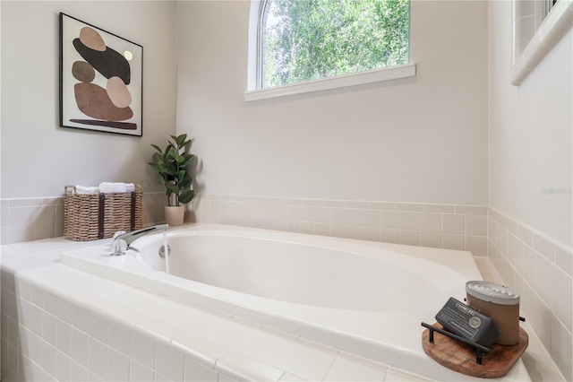 4230 SW 77th St, Gainesville, FL 32608 - photo 27