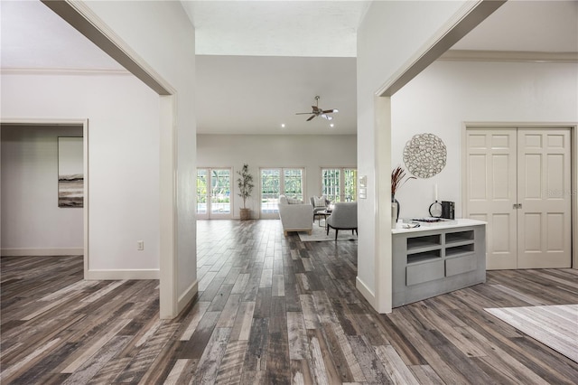4230 SW 77th St, Gainesville, FL 32608 - photo 30