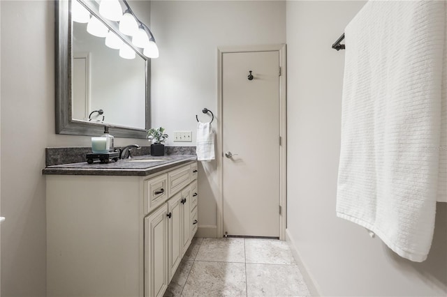 4230 SW 77th St, Gainesville, FL 32608 - photo 31