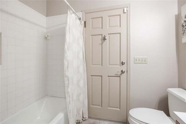 4230 SW 77th St, Gainesville, FL 32608 - photo 32