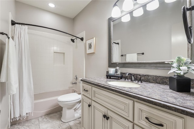 4230 SW 77th St, Gainesville, FL 32608 - photo 33