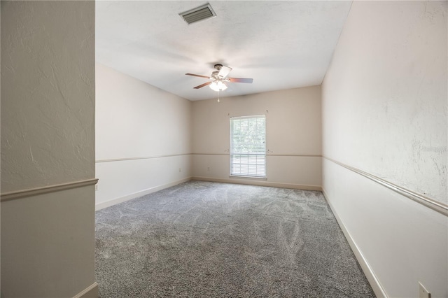 4230 SW 77th St, Gainesville, FL 32608 - photo 34