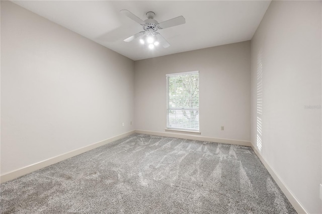 4230 SW 77th St, Gainesville, FL 32608 - photo 35