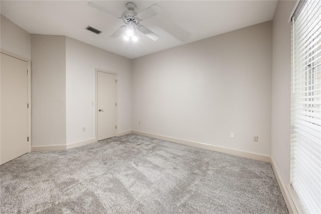 4230 SW 77th St, Gainesville, FL 32608 - photo 36