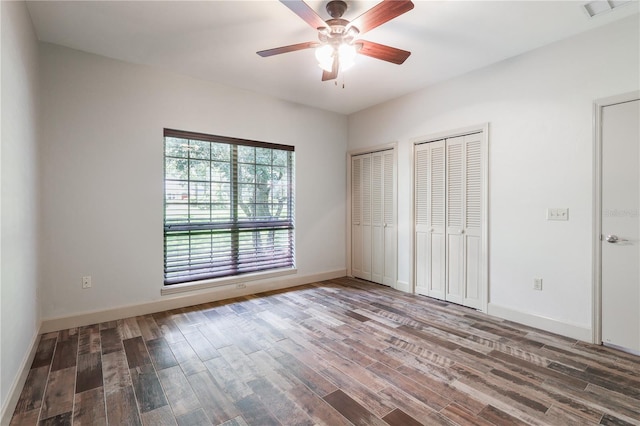4230 SW 77th St, Gainesville, FL 32608 - photo 38
