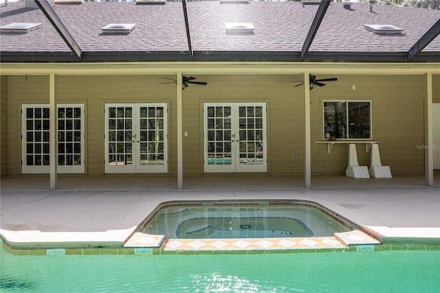 4230 SW 77th St, Gainesville, FL 32608 - photo 42