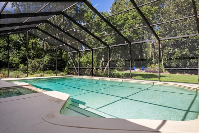 4230 SW 77th St, Gainesville, FL 32608 - photo 44