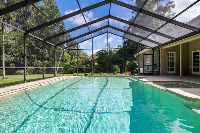 4230 SW 77th St, Gainesville, FL 32608 - photo 45