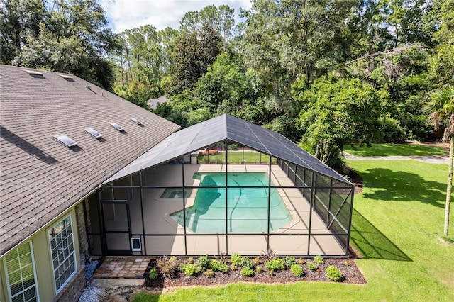 4230 SW 77th St, Gainesville, FL 32608 - photo 46