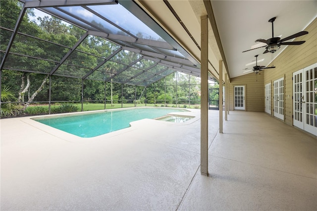 4230 SW 77th St, Gainesville, FL 32608 - photo 47
