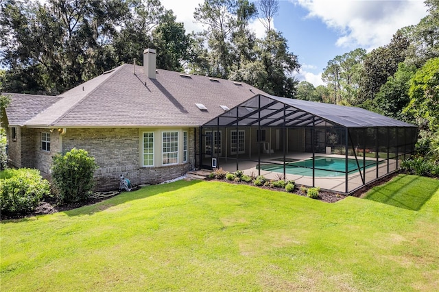 4230 SW 77th St, Gainesville, FL 32608 - photo 48