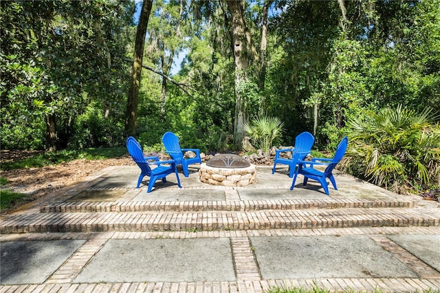 4230 SW 77th St, Gainesville, FL 32608 - photo 51