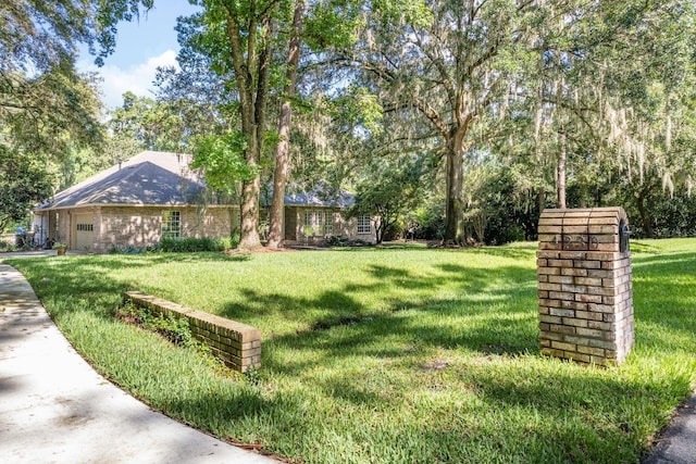 4230 SW 77th St, Gainesville, FL 32608 - photo 53