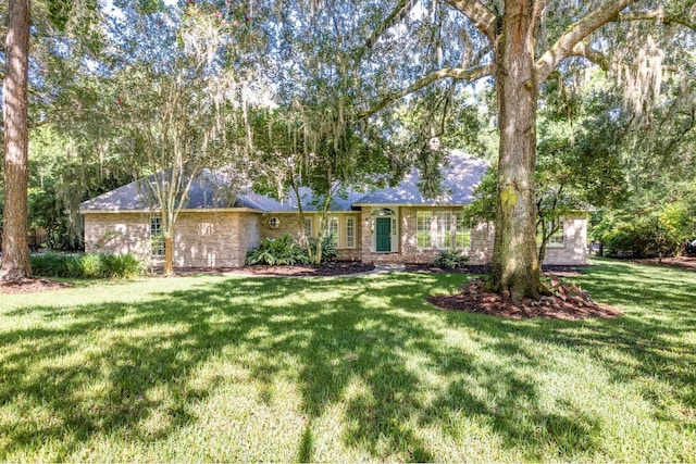 4230 SW 77th St, Gainesville, FL 32608 - photo 55