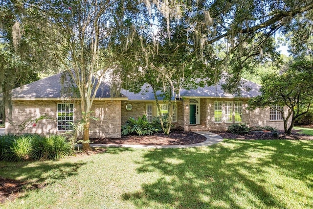 4230 SW 77th St, Gainesville, FL 32608 - photo 56