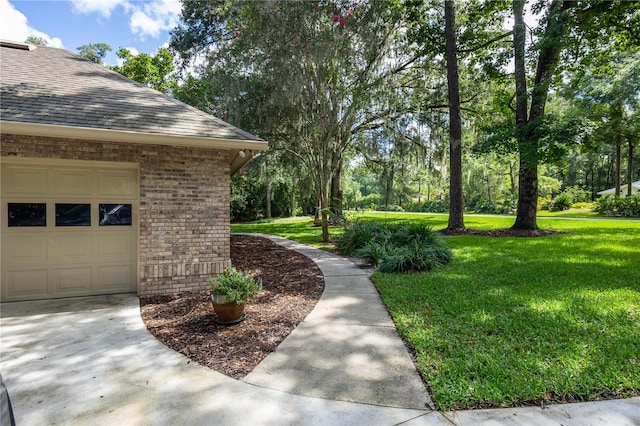 4230 SW 77th St, Gainesville, FL 32608 - photo 57