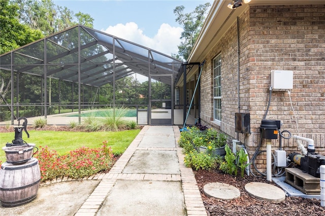 4230 SW 77th St, Gainesville, FL 32608 - photo 58