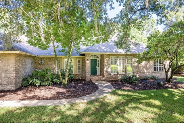 4230 SW 77th St, Gainesville, FL 32608 - photo 59