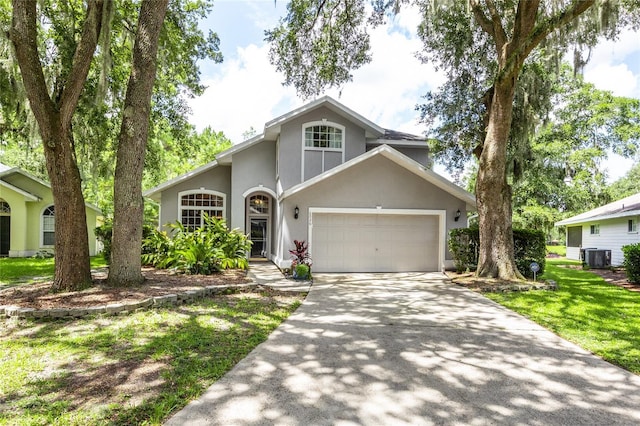 6026 NW 35th St, Gainesville, FL 32653 - photo 1