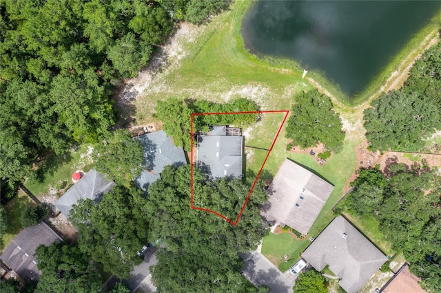 6026 NW 35th St, Gainesville, FL 32653 - photo 2