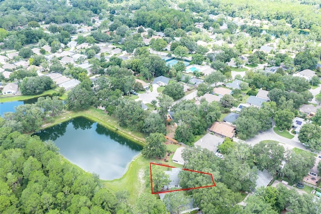 6026 NW 35th St, Gainesville, FL 32653 - photo 3