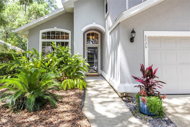 6026 NW 35th St, Gainesville, FL 32653 - photo 4